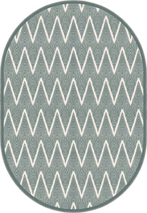 Oval Rugs
