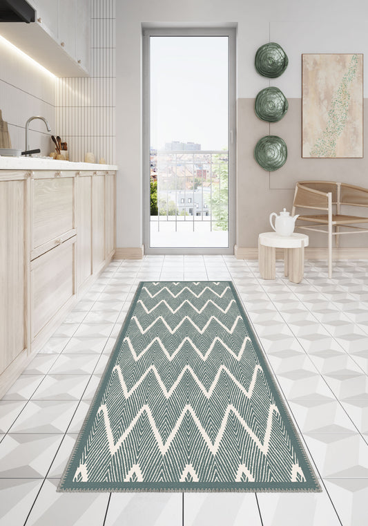 Kitchen Rugs