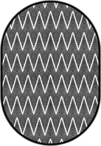 Oval Rugs