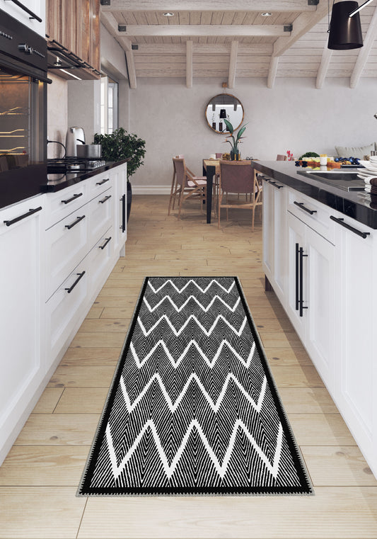 Kitchen Rugs