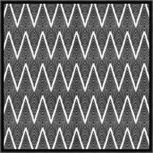 Square Rugs