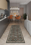 Kitchen Rugs