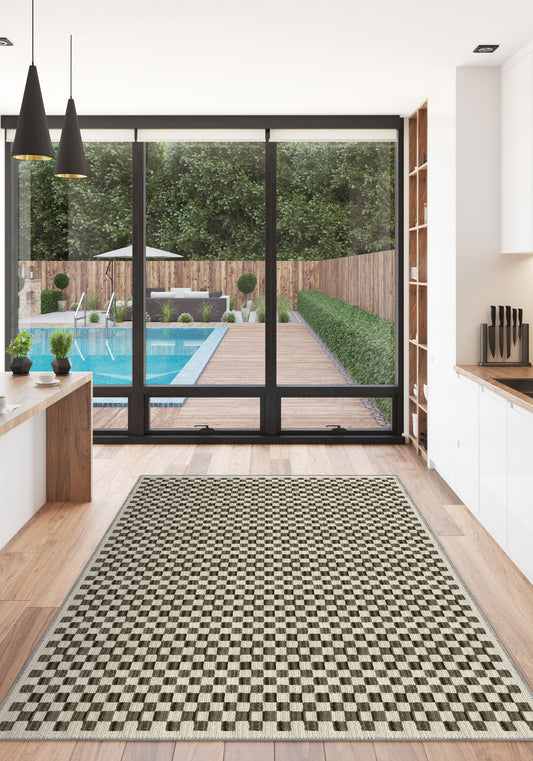 Kitchen Rugs