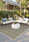 Outdoor Rugs