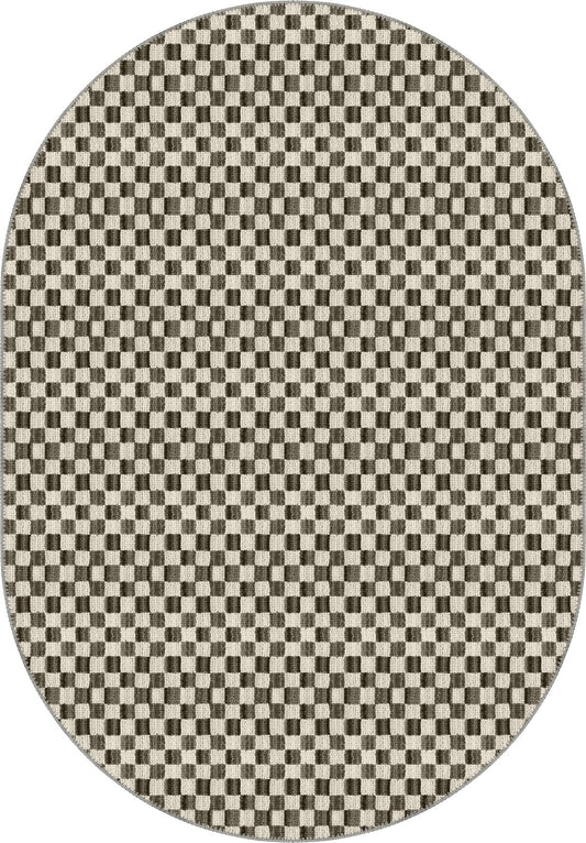 Oval Rugs