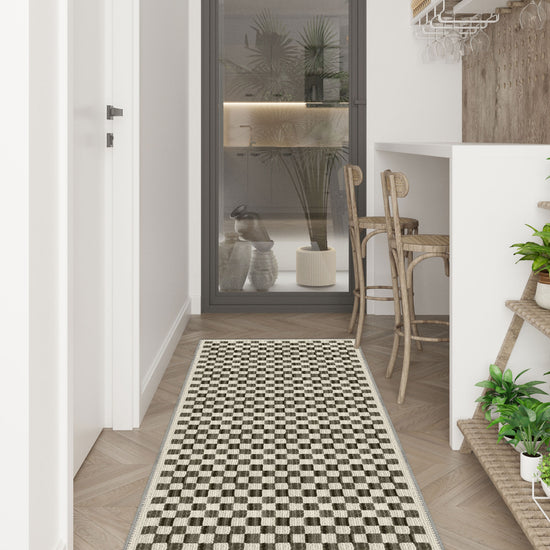 Entryway Rugs Kitchen Rugs