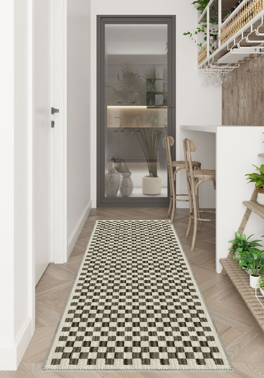 Entryway Rugs Kitchen Rugs