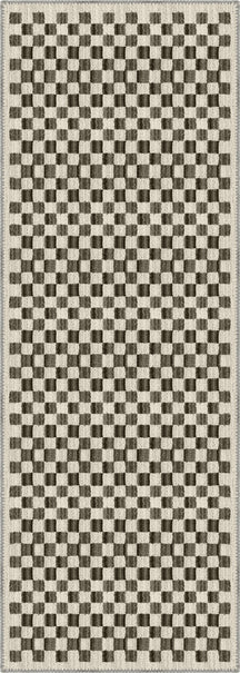 Runner Rugs