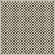 Square Rugs