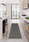 Kitchen Rugs