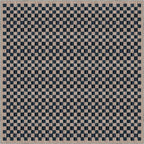 Square Rugs