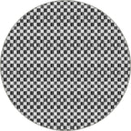 Round Rugs