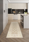 Kitchen Rugs