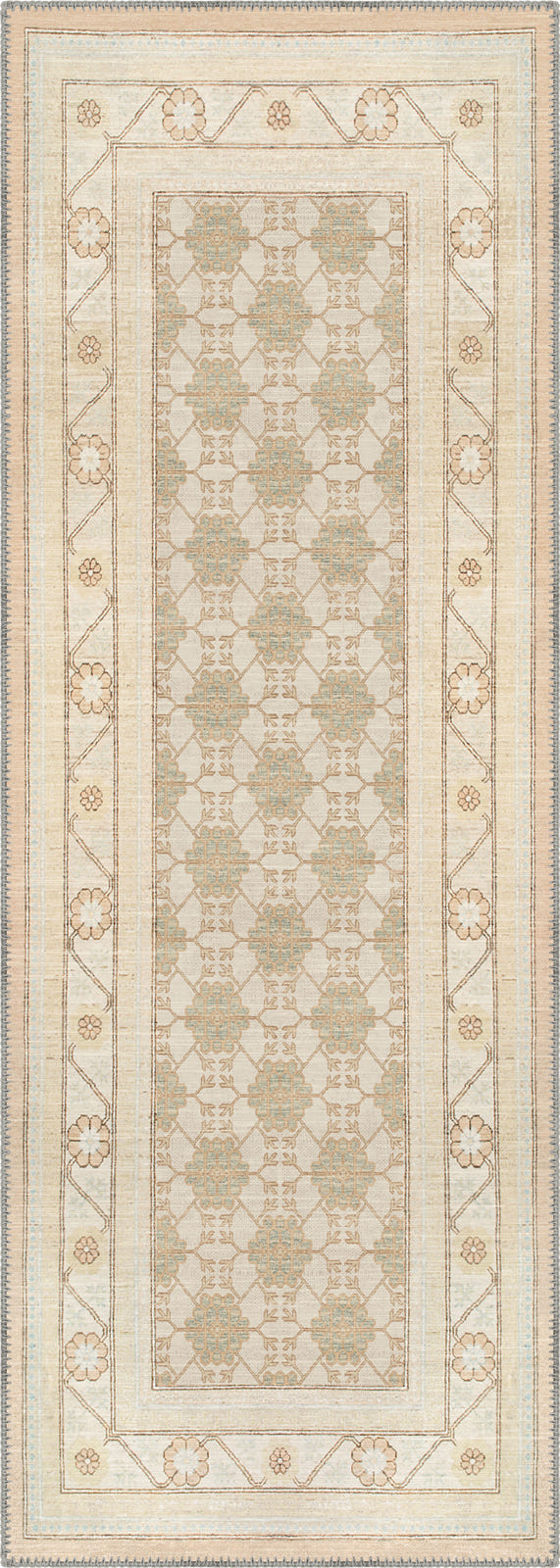 Runner Rugs