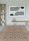 Connor Brown Vintage Rug