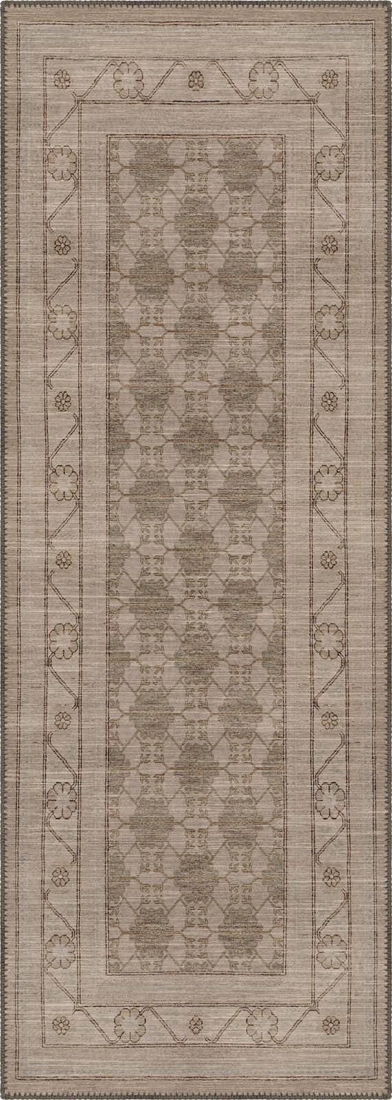Runner Rugs