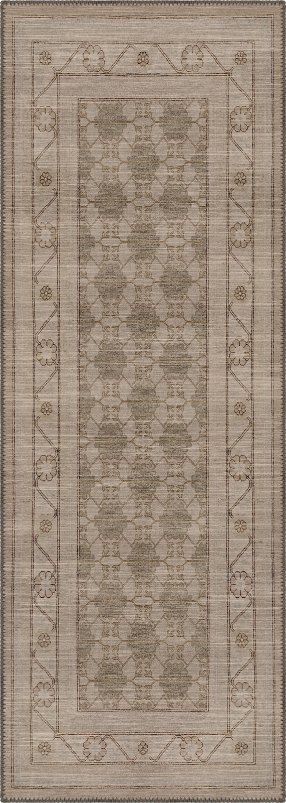 Runner Rugs