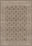 Connor Brown Vintage Rug