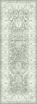 Runner Rugs
