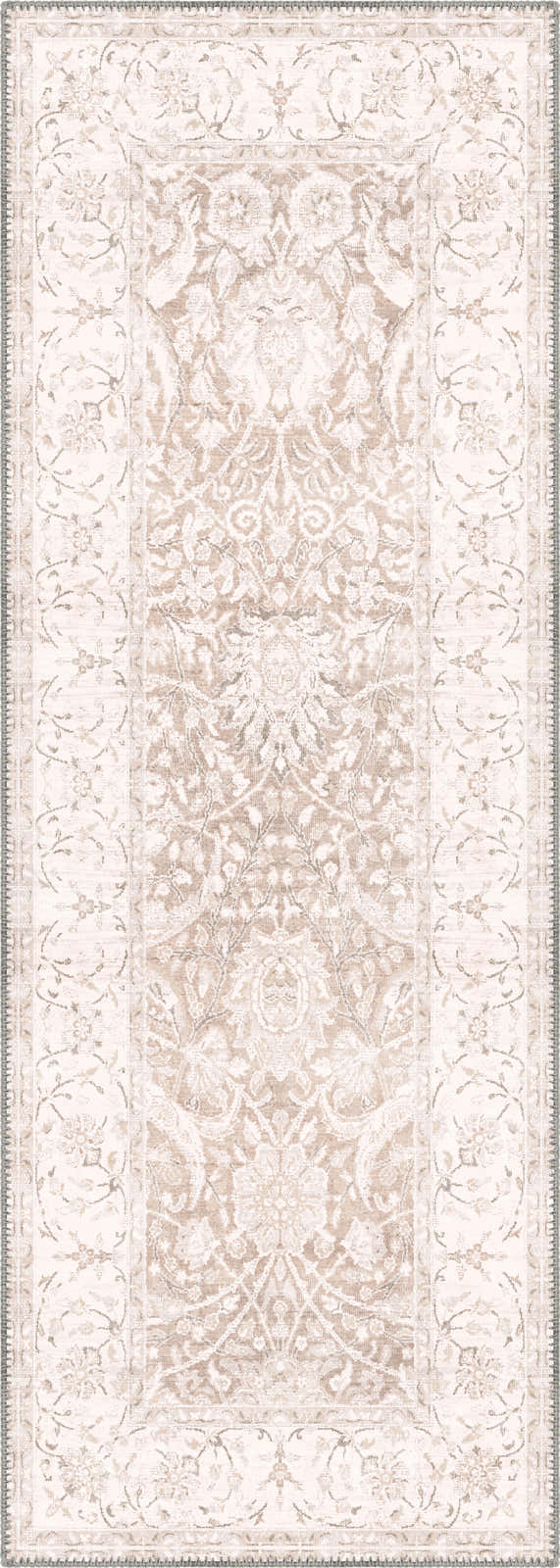 Runner Rugs