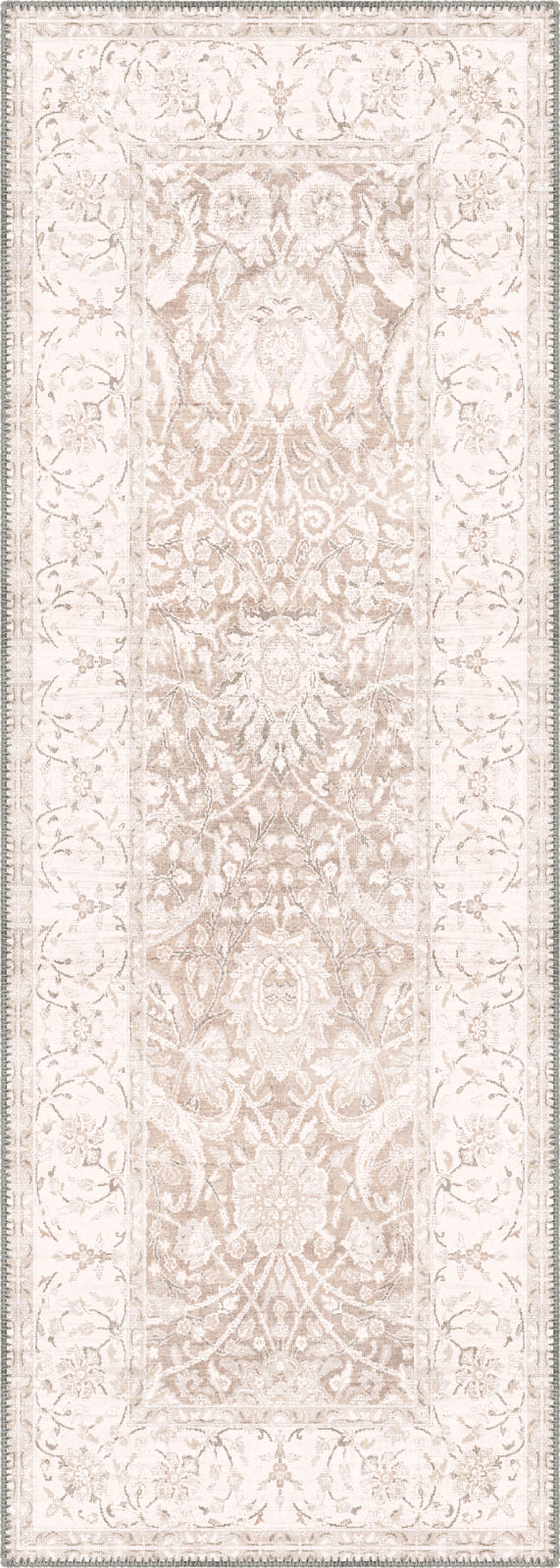 Runner Rugs