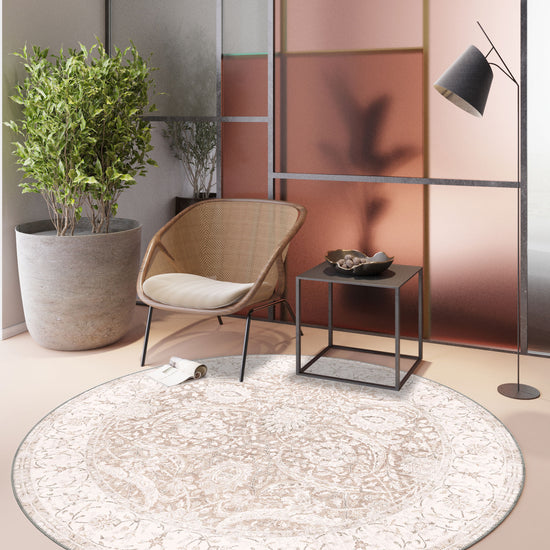 Entryway Rugs