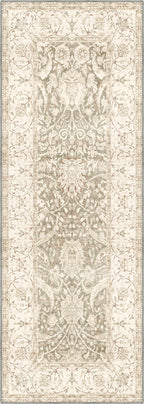 Runner Rugs