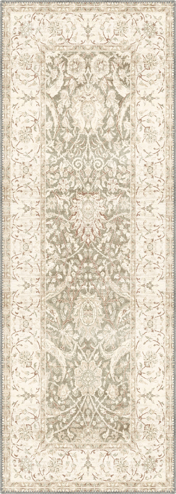 Runner Rugs