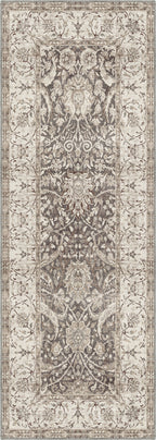 Runner Rugs