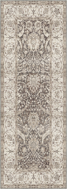 Runner Rugs