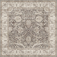 Square Rugs