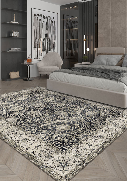 Bedroom Rugs