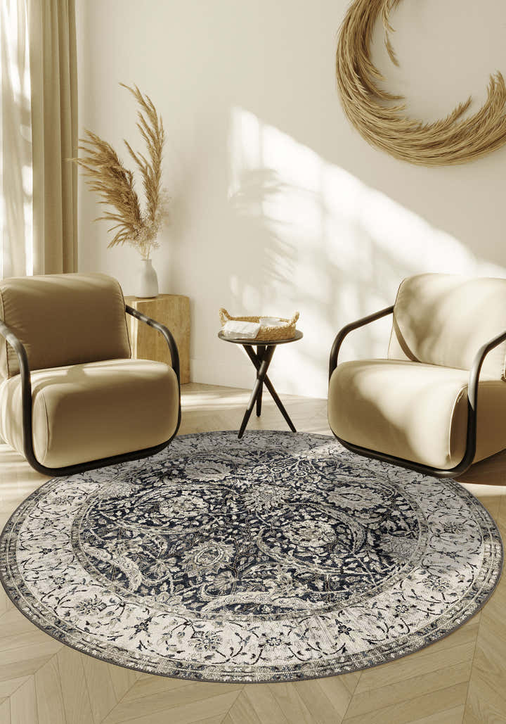 Entryway Rugs