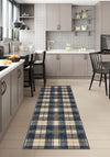 Kitchen Rugs