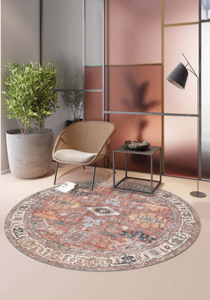 Entryway rugs