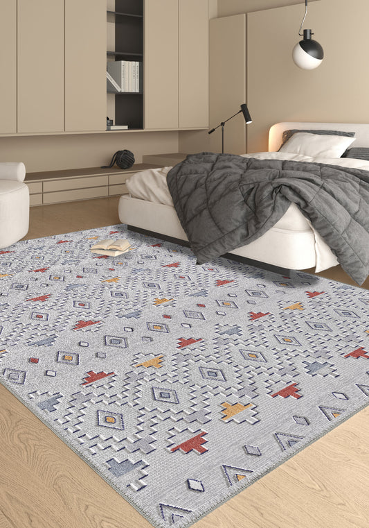 Bedroom Rugs