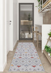 Kitchen Rugs