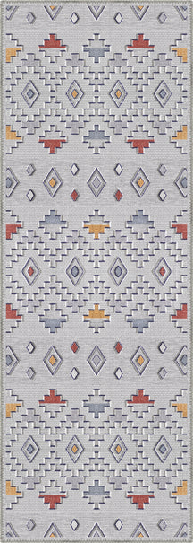 Runner Rugs