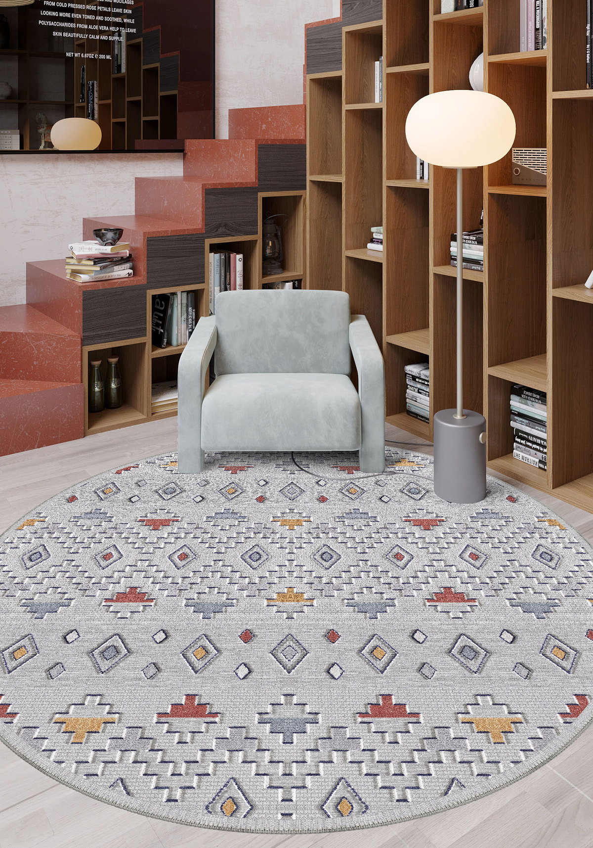 Entryway Rugs