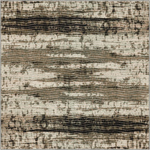 Square Rugs