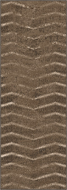 Runner Rugs