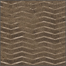 Square Rugs