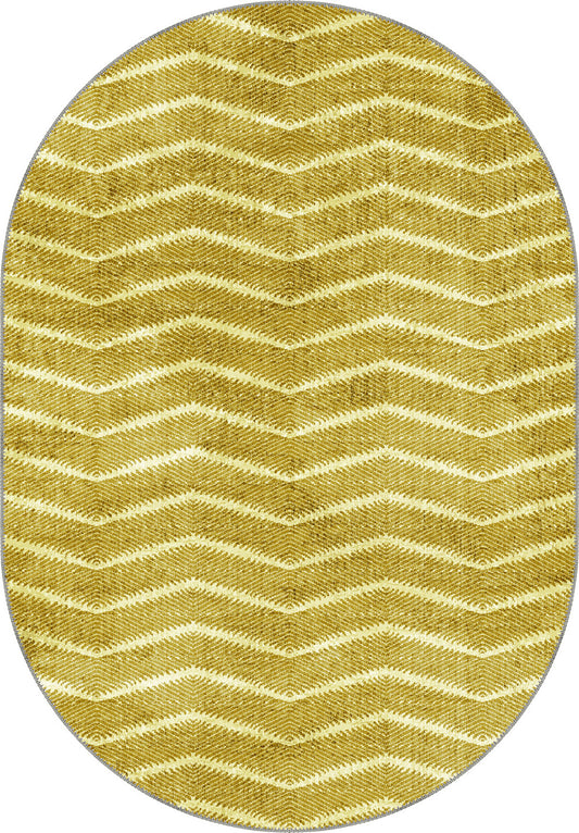 Oval Rugs