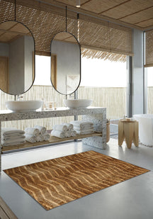Bath Mat