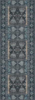 Runner Rugs
