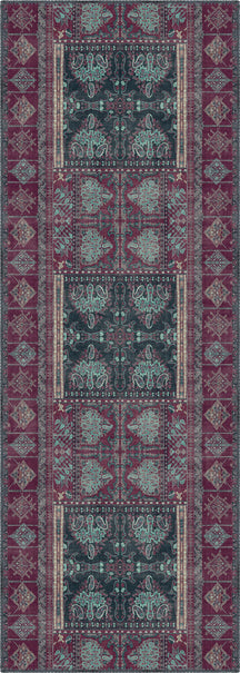Runner Rugs