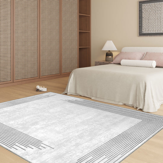 Bedroom Rugs