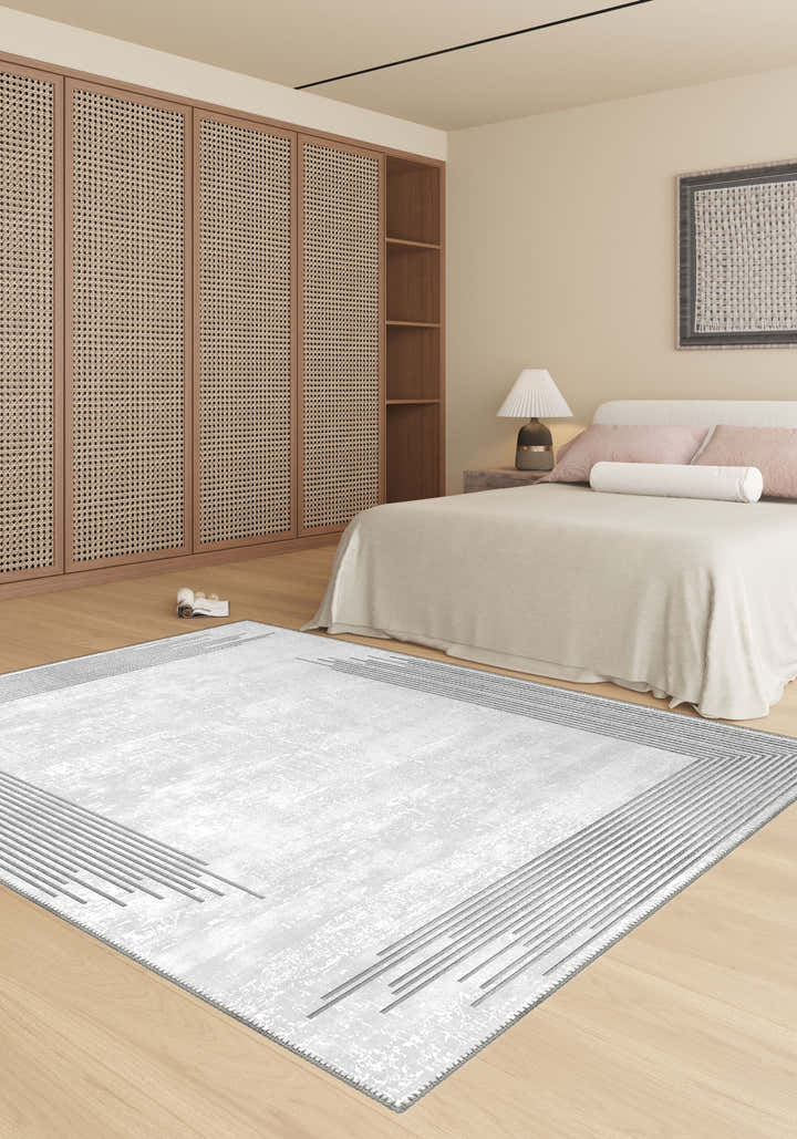Bedroom Rugs