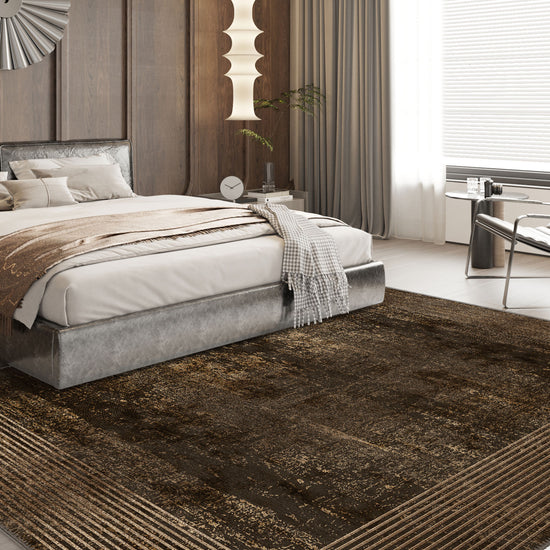 Bedroom Rugs