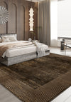 Bedroom Rugs